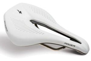 Specialized Selle Power Expert