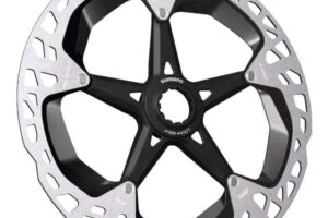 Shimano Disc XTR RT-MT900 180mm Center-lock
