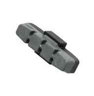 Magura Paar Bremsklötze für Magura HS33/11