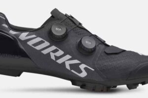 Specialized Chaussures vtt SW Recon