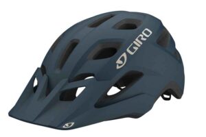 Giro Casque homme Fixture MIPS (gr. 54-61)