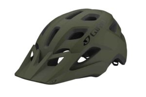 Giro Casque homme Fixture MIPS (gr. 54-61)