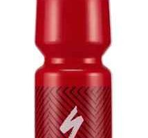 Specialized Gourde 26 OZ FIXY EA