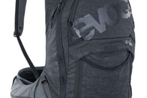 EVOC Sac à dos Trail Pro 16L