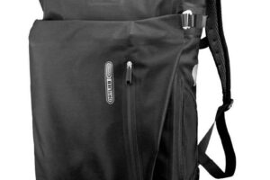 ORTLIEB Sac à dos Vario PS QL2.1 (26 L)