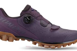 Specialized Chaussures vtt RECON 2.0