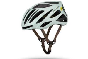 Specialized Casque ECHELON II MIPS