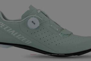 Specialized Chaussures TORCH 1.0