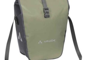 Vaude Sacoche Aqua Back (1 pièce)