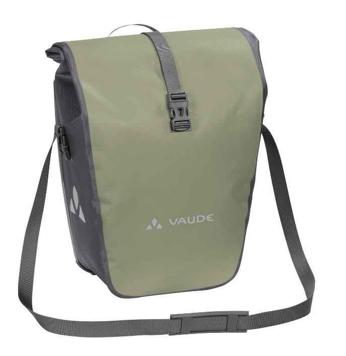 Vaude Sacoche Aqua Back (1 pièce)
