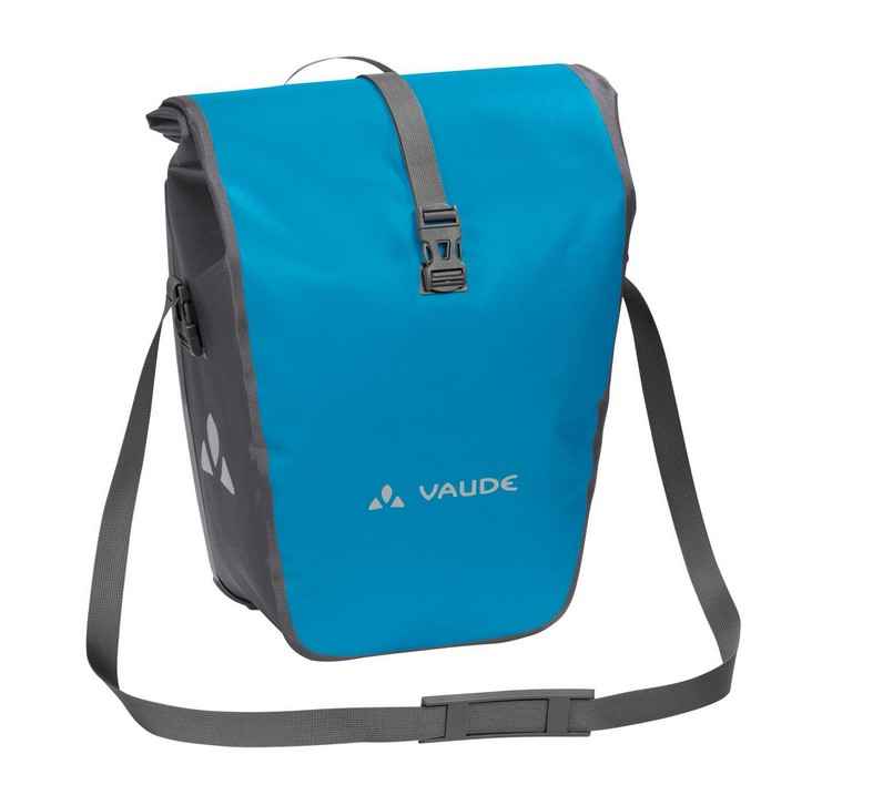 Vaude Sacoche Aqua Back (1 pièce)