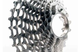 Classified K7 12vit 11/30