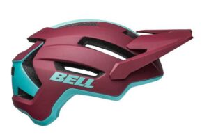 BELL Casque 4Forty Air MIPS