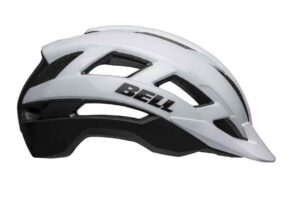 BELL Casque Falcon XRV MIPS