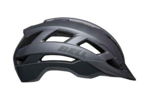 BELL Casque Falcon XRV MIPS