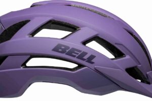 BELL Casque Falcon XRV MIPS