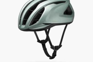 Specialized Casque SW PREVAIL 3