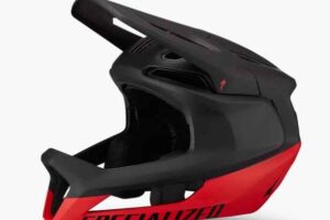 Specialized Casque intégral Gambit