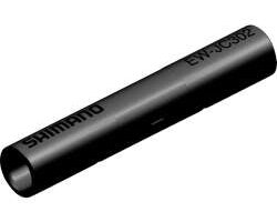 Shimano Pneu One 700x30C Addix