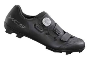 Shimano Chaussures vtt SH-XC5L