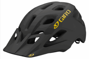 Giro Casque homme Fixture MIPS (gr. 54-61)