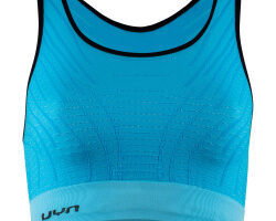 UYN Brassière de sport Motyon 2.0 (high support)