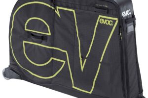 EVOC Housse de transport Bike Travel Bag Pro