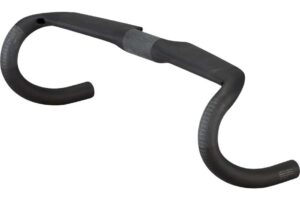 Specialized Cintre ROVAL RAPIDE