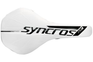 Syncros Selle XR1.5