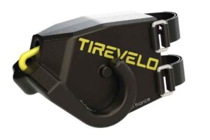 Fahrradheber Zum Abschleppen eines Kinderfahrrads