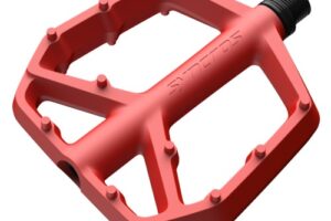 Syncros Pédales plates Squamish III