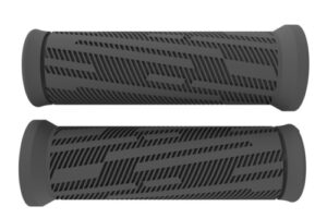 Syncros Poignée Grips enfant diam 22mm