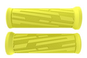 Syncros Poignée Grips enfant diam 22mm