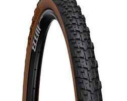 WTB Pneu 700x40c Nano 40