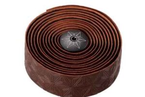 Specialized Guidoline Supagaz SUPER STICKY KUSH CLASSIC