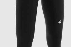 Assos Cuissard lg dame UMA GT C2