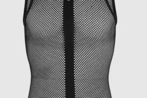 Assos Sous-vêt. NS SUPERLEGER