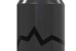 SCOTT Gourde Corporate G5 0,8L