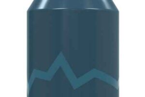 SCOTT Gourde Corporate G5 0,8L