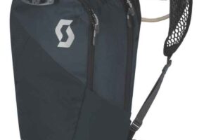 SCOTT Sac à dos Perform Evo HY' 16