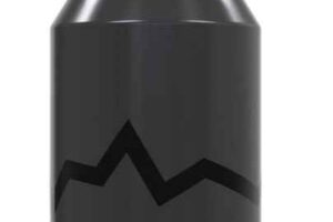 SCOTT Gourde Corporate G5 0,6L