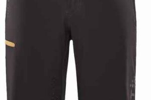 CRAFT Short crt homme Pro Gravel