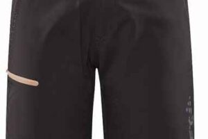 CRAFT Short crt dame Pro Gravel