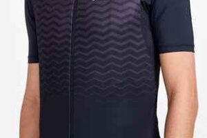 CRAFT Maillot crt homme ADV Endur
