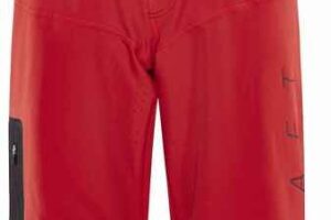 CRAFT Short homme Offroad XT