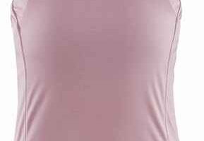 CRAFT Maillot sans manches Core Endur