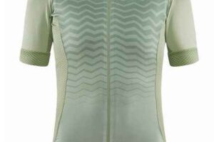 CRAFT Maillot crt dame ADV Endur