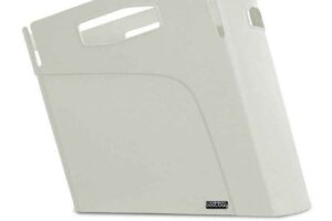 Hebie Corbeille "bootbag"