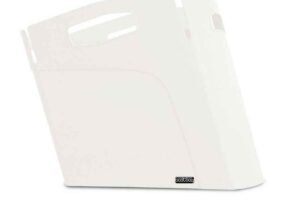 Hebie Corbeille "bootbag"