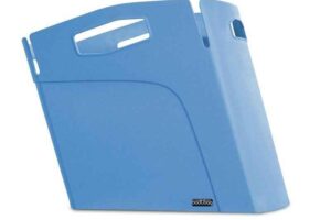 Hebie Corbeille "bootbag"